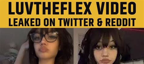 1luvtheflex nudes|@1luvtheflex 